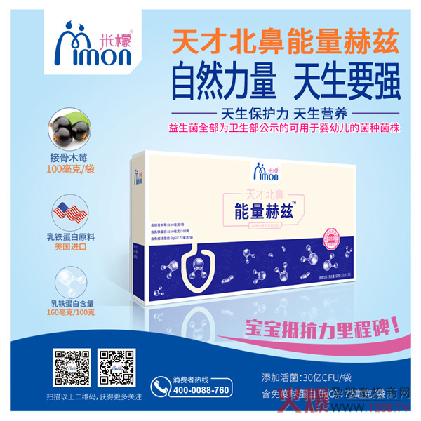 ������(j��ng)����ð������ô�k��������ű���������Ɲ���o(h��)����