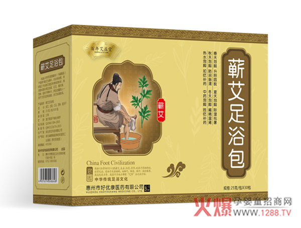 �ٲ��ĺ����������_���������갬�����I����ԡ���齡�����o(h��)��