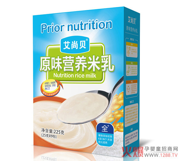 �����Ŀ��oʳ��ʲô������ؐԭζ�I�B(y��ng)�����Ǻ��x��