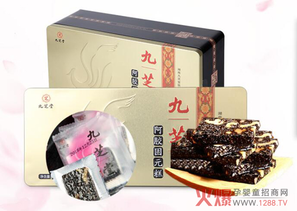 ��֥�ð��z��Ԫ�� ���йŷ��������o(h��)