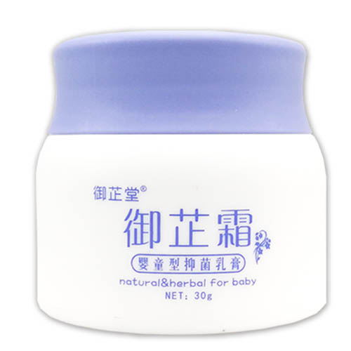  ����������˪30g