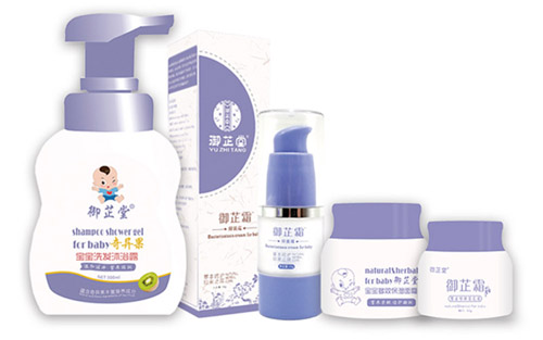 �����ù�Ч�o�wƷ