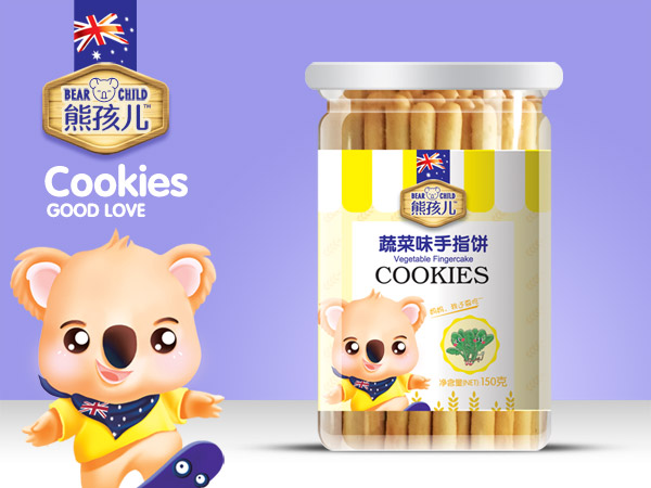   �ܺ�����ָ�-�߲�ζ