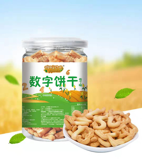 咿呀貝比數(shù)字餅干布丁味.jpg 咿呀貝比數(shù)字餅干布丁味.jpg
