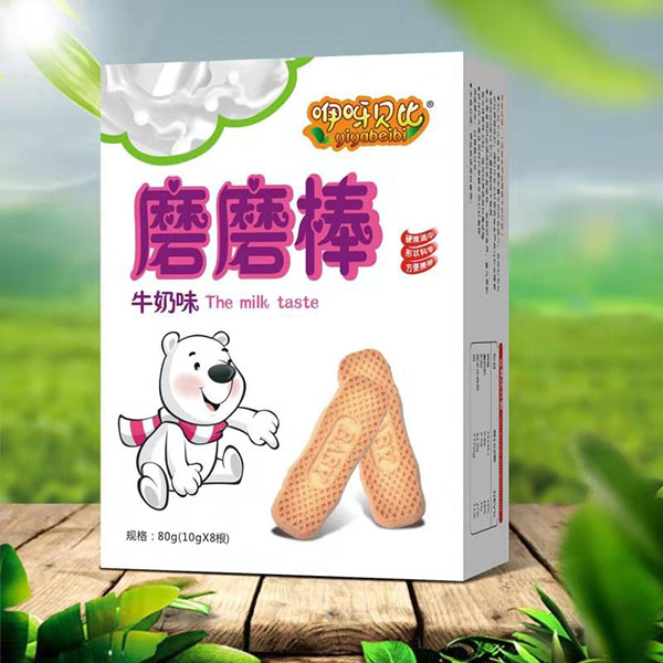 咿呀貝比磨磨棒牛奶味-盒裝.jpg 咿呀貝比磨磨棒牛奶味-盒裝.jpg