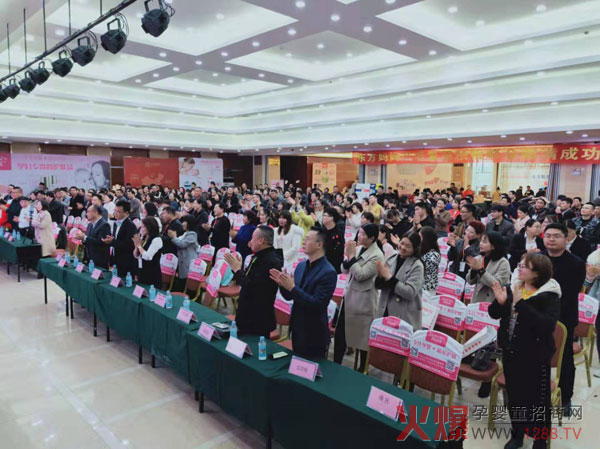 �V����������(zh��n)ĸ�����۷������վ����֮ˬ������ˬ����ʿ�޼���ѝƷ�ƴ�@ٝ�u