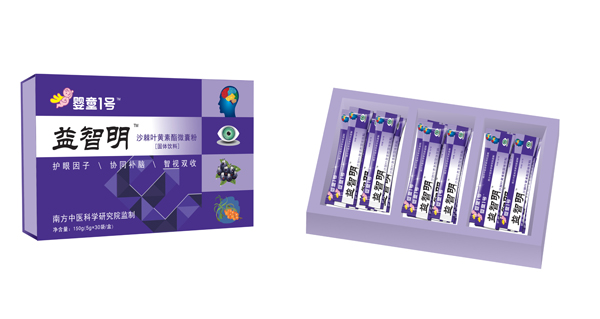 嬰童1號(hào)益智明沙棘葉黃素酯固體飲料3.jpg