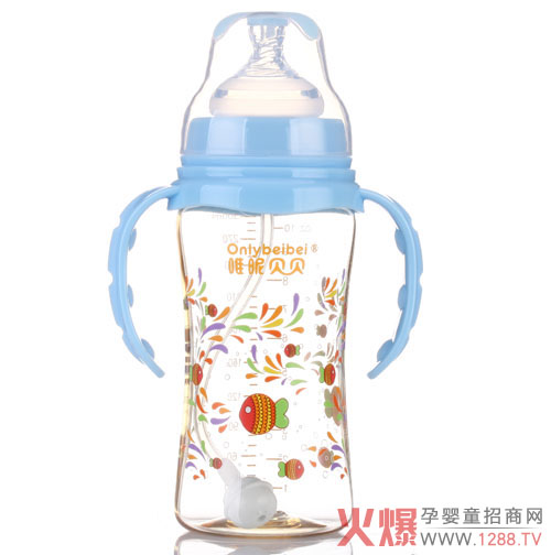 Ψ��ؐؐPPSU��ƿ  �S��Ʒ�|(zh��)�x����(zh��n)�](m��i)�e(cu��)