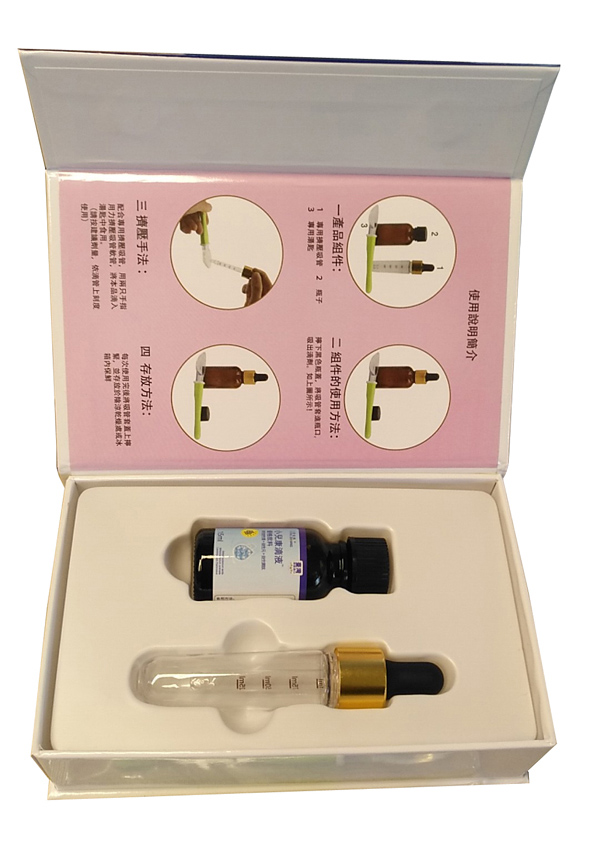 �_�����ʳ��С������Һ ��(y��u)����ϣ��Ȳ���.jpg