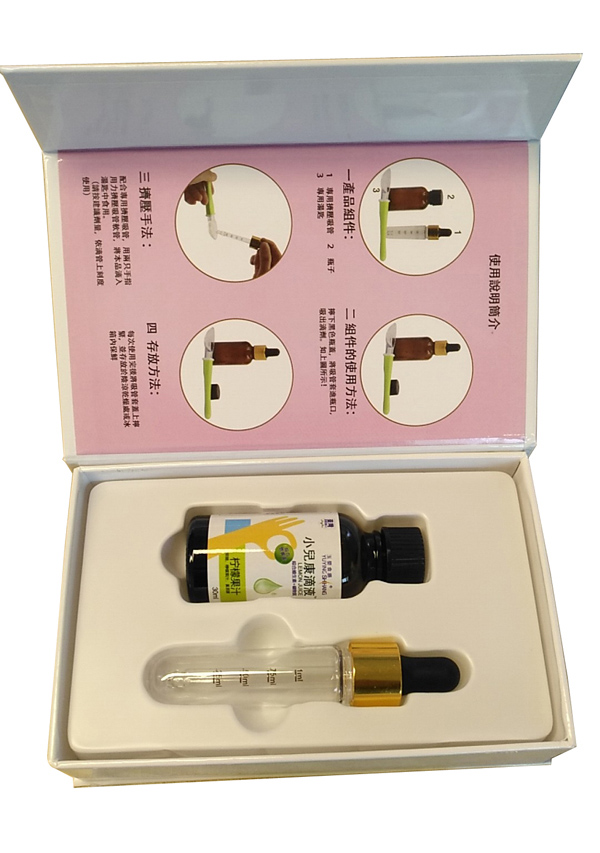 �_(t��i)�����ʳ��С������Һ �C�ϾS���أ���(n��i)����.jpg