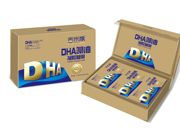 ������DHA���z�ǹ� �Y���b.jpg