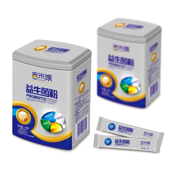 �������������� �F���b.jpg