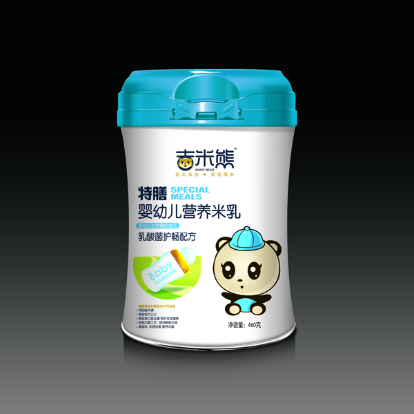 ���������ŋ��׃��I(y��ng)�B(y��ng)����-������o(h��)���䷽ Ͱ�b.jpg