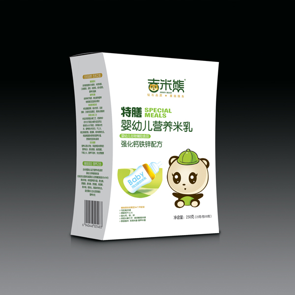 ���������ŋ��׃��I�B(y��ng)����-�����}�F�\�䷽ ���b.jpg