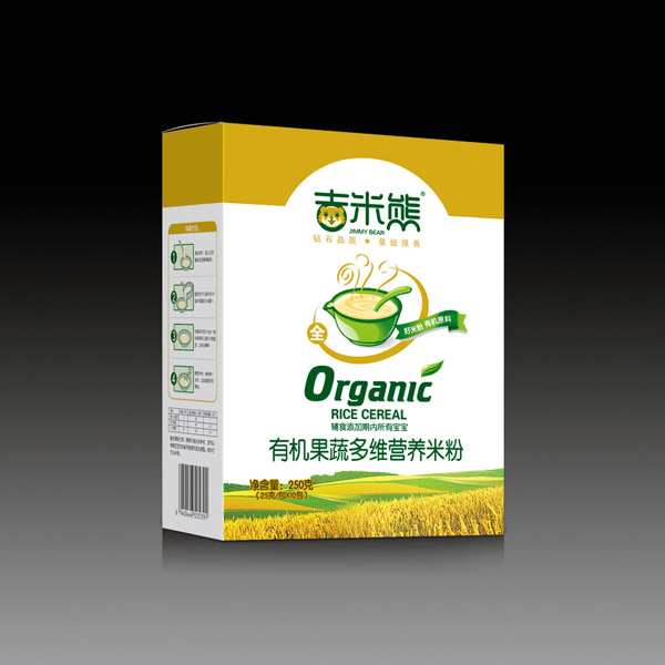 �������ЙC(j��)���߶�S�I�B(y��ng)�׷� ���b.jpg