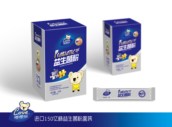 ���������� ���b.jpg