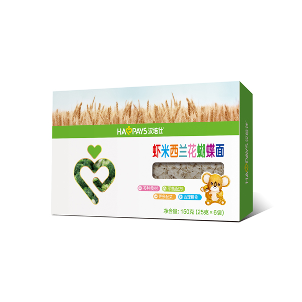  �h�����r�����{(l��n)����������b