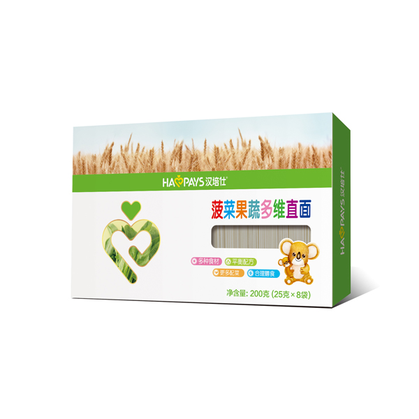 �h���˲��˹��߶�Sֱ����b