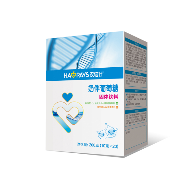 �h�����̰�H������