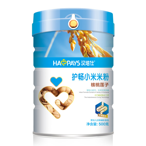  �h�����o(h��)��С���׷�-����ɏ�� (t��ng)�b