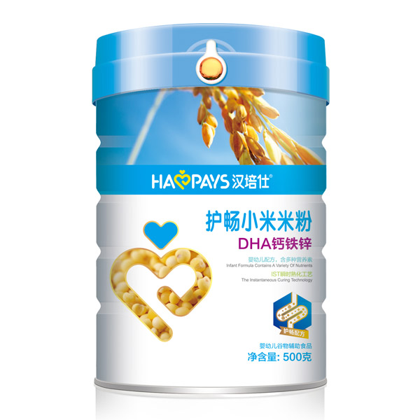 �h�����o(h��)��С���׷�-DHA�F�\�} (t��ng)�b