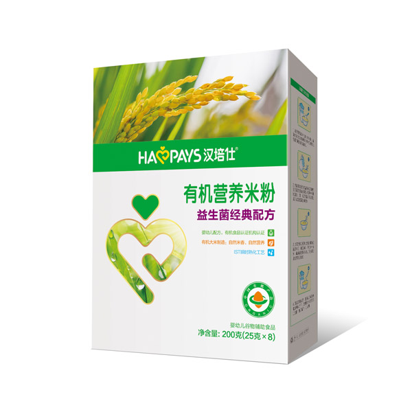 �h������������(j��ng)���䷽�ЙC(j��)�׷ۺ��b