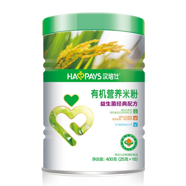  �h������������(j��ng)���䷽�ЙC(j��)�׷� (t��ng)�b