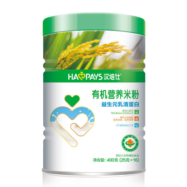  �h��������Ԫ���嵰���ЙC(j��)�׷� (t��ng)�b