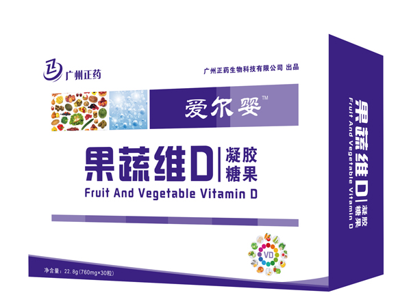  �۠�����߾SD���z�ǹ��M��