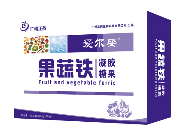  �۠�������F���z�ǹ��M��