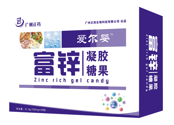 �۠��븻�\��ĸ���z�ǹ��M��