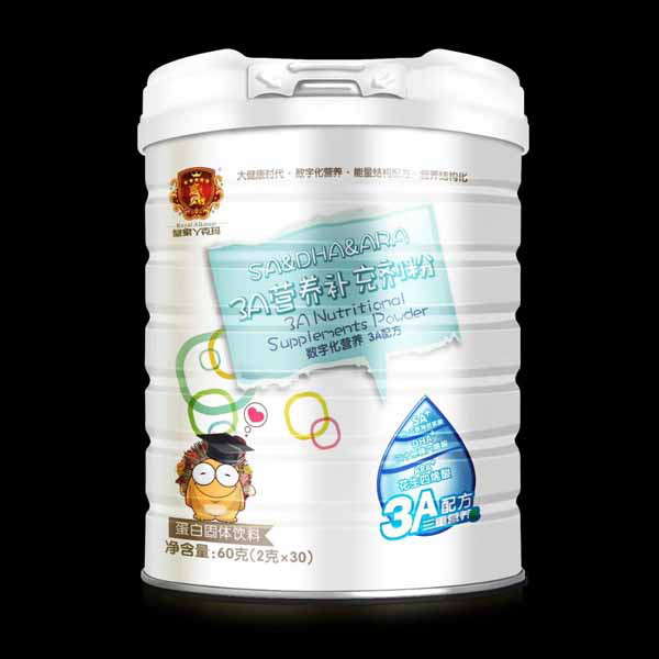 �ʼ�Ѿ�ˬ�3A�I�B(y��ng)�a(b��)�䄩��