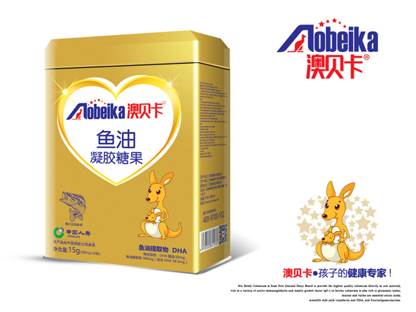 澳貝卡魚油凝膠糖果 鐵盒裝.jpg 澳貝卡魚油凝膠糖果 鐵盒裝.jpg