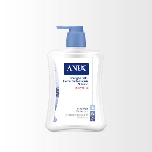  Ȫ���ϴԡ�ݱ��־�Һ-ϴԡ����һ��350ml