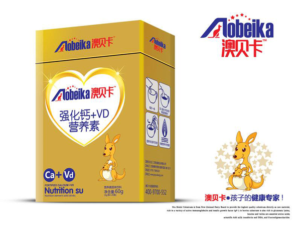  ��ؐ����(qi��ng)���}+VD�I(y��ng)�B(y��ng)��