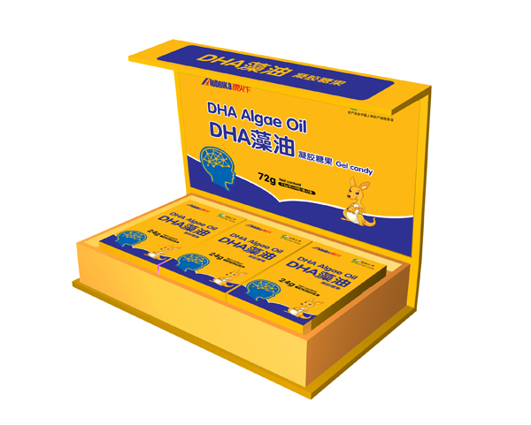  ��ؐ��DHA�������z�ǹ�ľ���b