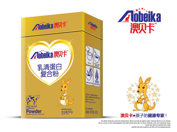  ��ؐ�����嵰�׏�(f��)�Ϸ�