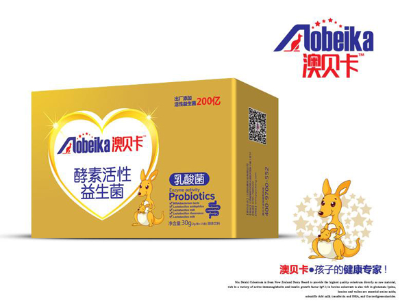  ��ؐ�����ػ��������� ���b