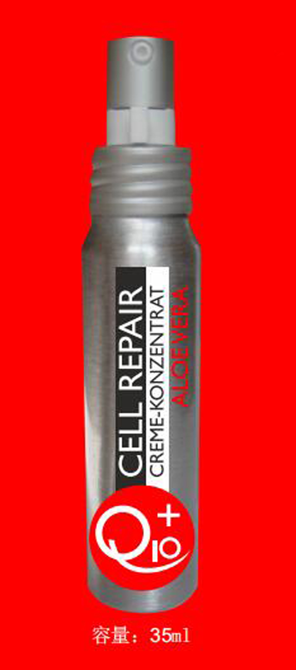 UNIQ10UE?細胞修復乳.jpg UNIQ10UE?細胞修復乳.jpg