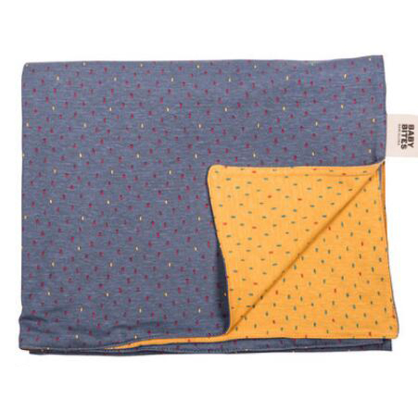 ������baby bitesy�냺��܇(ch��)�u�u�Ό����w̺ �{(l��n)�Sɫ.jpg