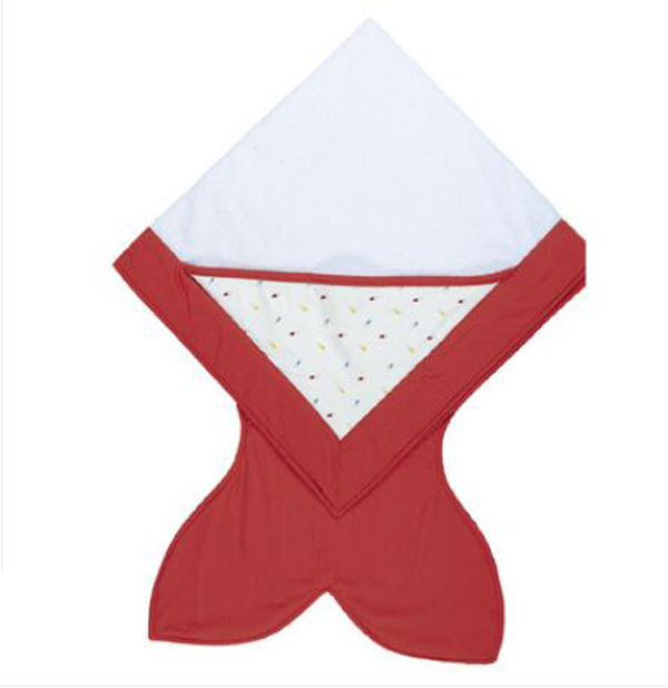 ������baby bites�냺���޶���ñԡ�� �tɫ.jpg