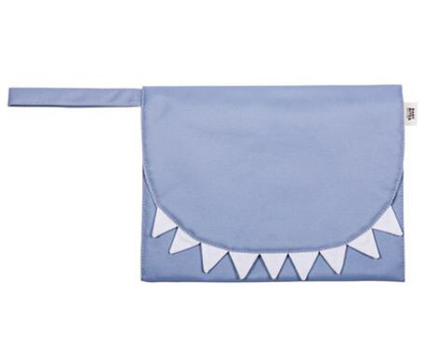 ������ baby bites �냺����|�ռ{�� ʯ���{(l��n).jpg