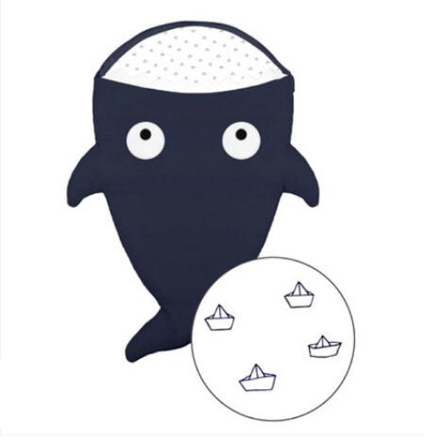 ������baby bites ���~˯�� ��܊�{(l��n).jpg