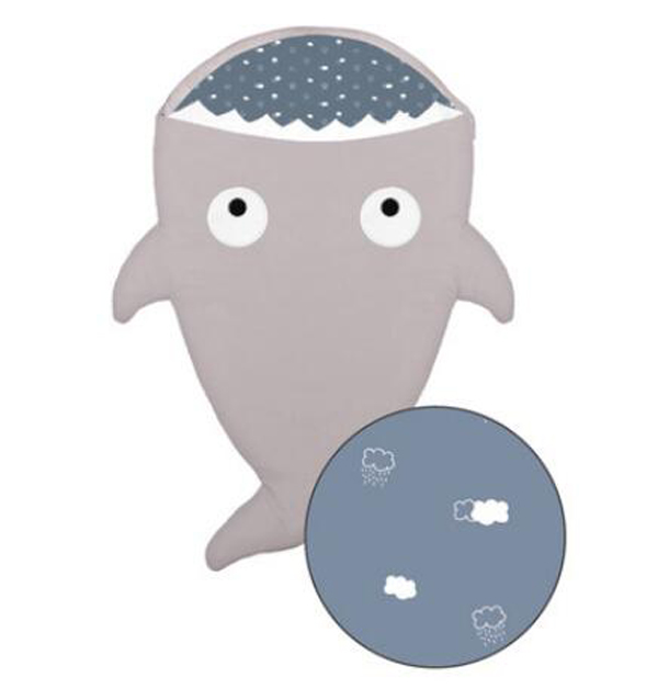 ������baby bites ���~˯�� ��ɫ�{(l��n)�ƶ�.jpg