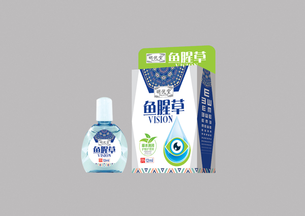  ����(y��u)���~�Ȳ��o(h��)��Һ