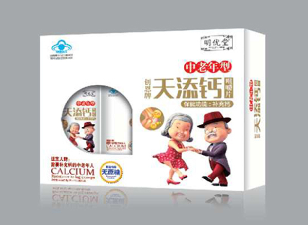  ����(y��u)�������}�׽�Ƭ �������� �pƿ�}