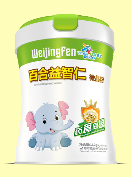 �h(hu��n)��?q��)�ؐ�ٺ�������΢���?jpg