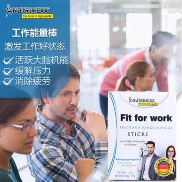  NUTRIMEXX�S����B�彡������������