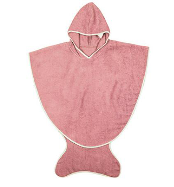  ������baby bites����ñԡ�� ��ɫ��3-6�q��