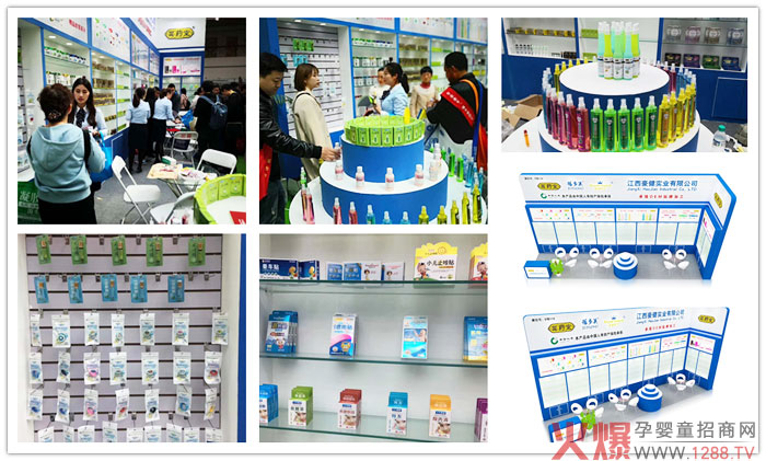 ������(sh��)�I(y��)�y����Ʒ��(li��n)������(zh��n)��������ˎ����(hu��)���˚�𱬣�����(y��u)�o(h��)��Ʒ��ӆ؛����